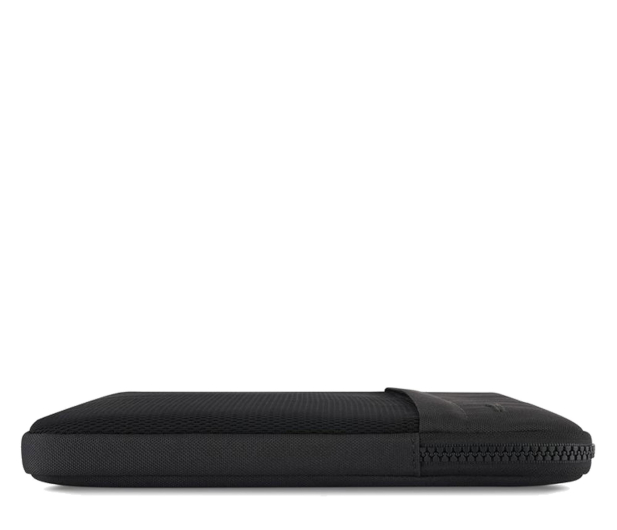 Pipetto Expand Sleeve MacBook Pro 14/Air 13.6 black - 1472775 - zdjęcie 3